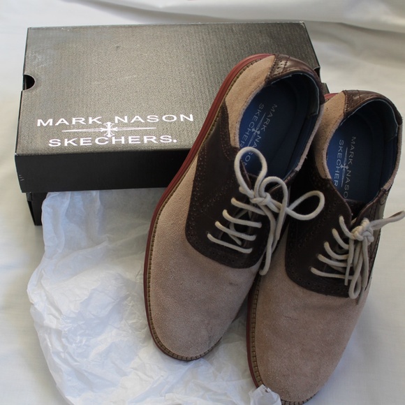 Oxfords_&_Derbys